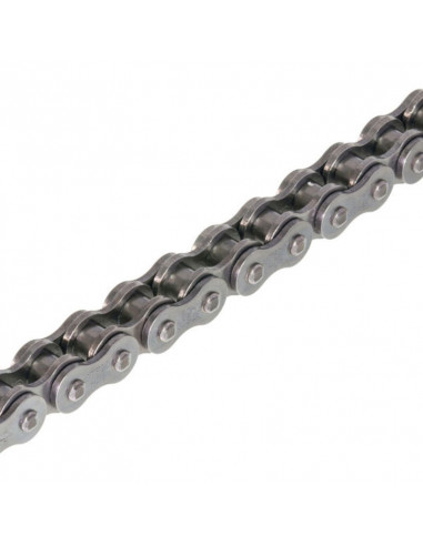 Kit chaîne JT/JT 520HDS 14/40 standard - couronne standard