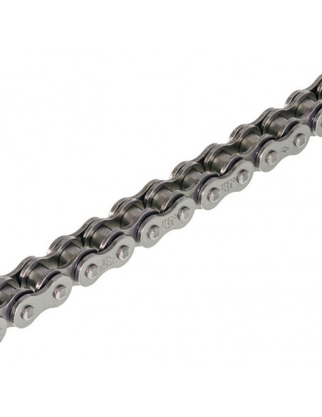 Kit chaîne JT/JT 520X1R3 14/40 standard - couronne standard