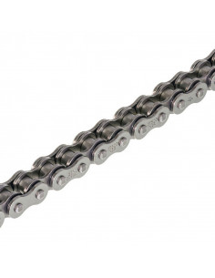 Kit chaîne JT/JT 520X1R3 14/40 standard - couronne standard 2