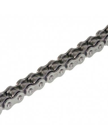 Kit chaîne JT/JT 520X1R3 14/40 standard - couronne standard