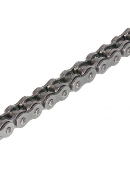 Kit chaîne JT/JT 520HDS 14/45 standard - couronne standard