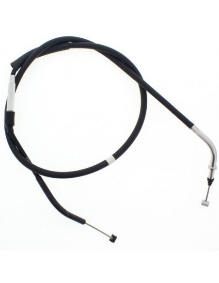 Câble d'embrayage ALL BALLS