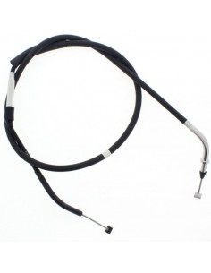 Câble d'embrayage ALL BALLS 2