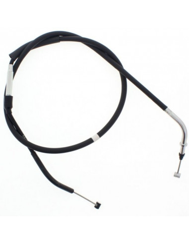Câble d'embrayage ALL BALLS
