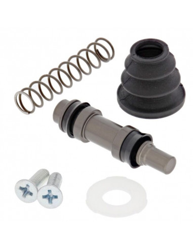 Kit de réparation de maître-cylindre d'embrayage ALL BALLS