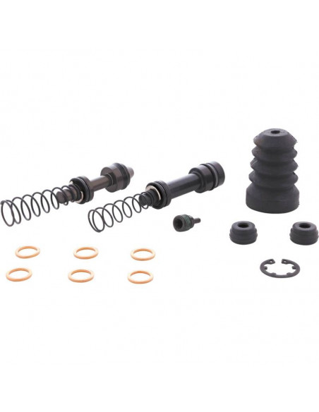 Kit réparation de maître cylindre ALL BALLS