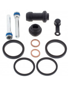 Kit de réparation d'étrier de frein ALL BALLS 2