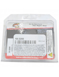 Kit de réparation d'étrier de frein ALL BALLS 2