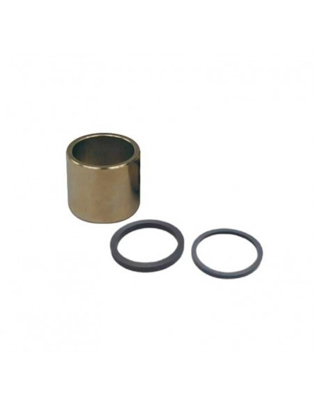 Kit piston d'étrier de frein avant NISSIN