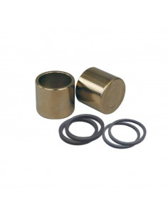 Kit piston d'étrier de frein avant NISSIN 2