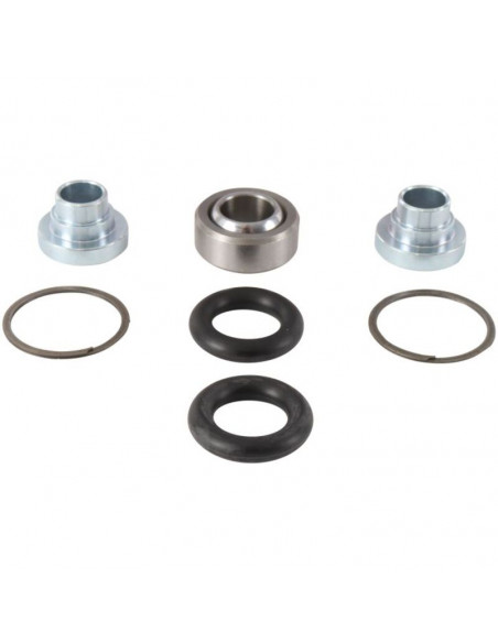 Kit réparation entretoise d'amortisseur ALL BALLS