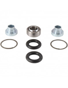 Kit réparation entretoise d'amortisseur ALL BALLS 2