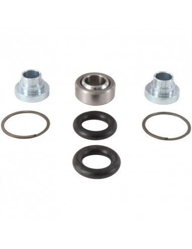 Kit réparation entretoise d'amortisseur ALL BALLS