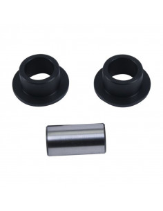 Kit réparation entretoise d'amortisseur ALL BALLS 2