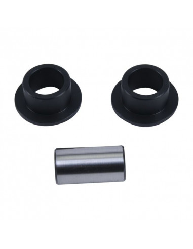 Kit réparation entretoise d'amortisseur ALL BALLS