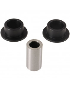 Kit réparation entretoise d'amortisseur ALL BALLS 2