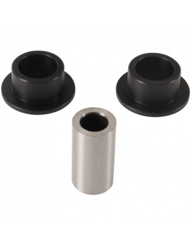 Kit réparation entretoise d'amortisseur ALL BALLS