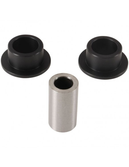 Kit réparation entretoise d'amortisseur ALL BALLS