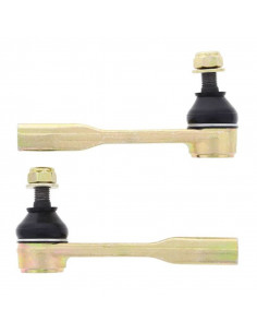 Kit rotule de direction ALL BALLS 2