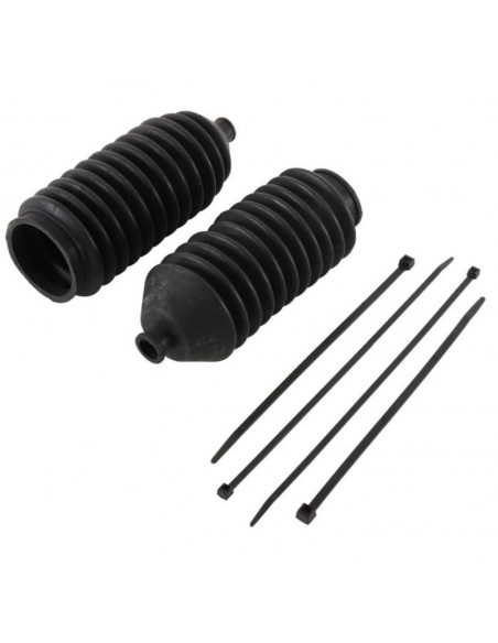 Soufflets de biellette de direction ALL BALLS