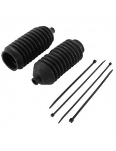 Soufflets de biellette de direction ALL BALLS 2