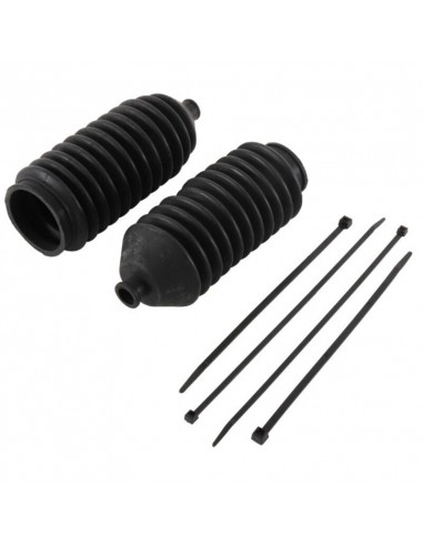 Soufflets de biellette de direction ALL BALLS