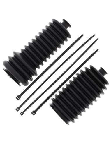 Soufflets de biellette de direction ALL BALLS