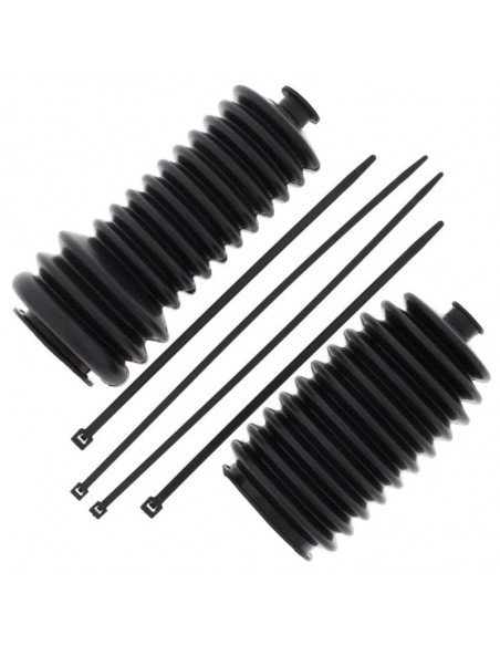 Soufflets de biellette de direction ALL BALLS