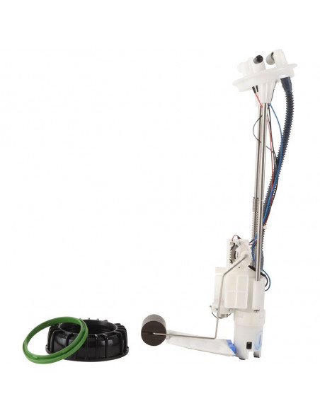 Kit de réparation de pompe à essence ALL BALLS