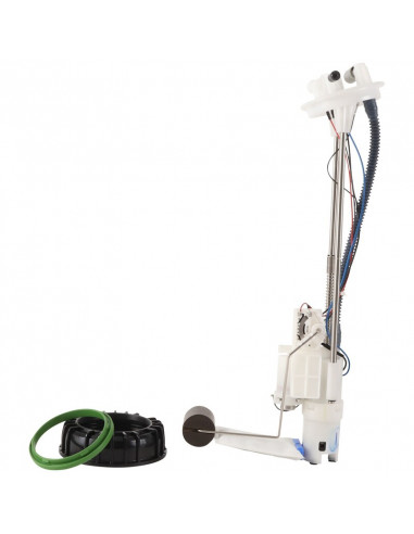 Kit de réparation de pompe à essence ALL BALLS