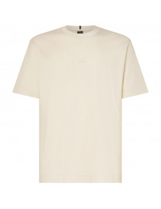 T-Shirt OAKLEY B1B Repeated Tee - Mist