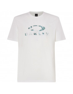 T-Shirt OAKLEY Bark Sun Tee