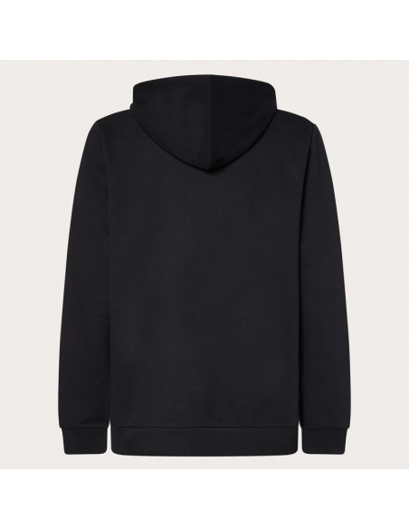 Hoodie OAKLEY Pullover - Blackout