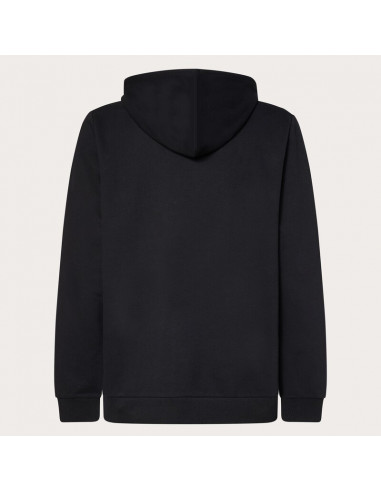 Hoodie OAKLEY Pullover - Blackout