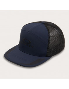 Casquette OAKLEY Podium Trucker