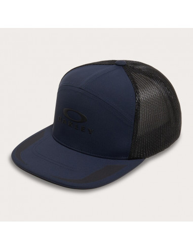 Casquette OAKLEY Podium Trucker