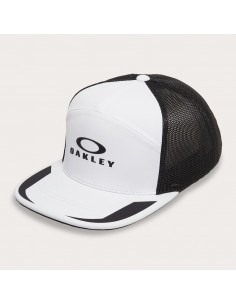 Casquette OAKLEY Podium Trucker