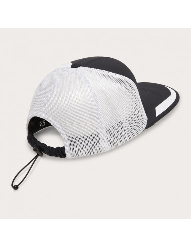 Casquette OAKLEY Podium Trucker
