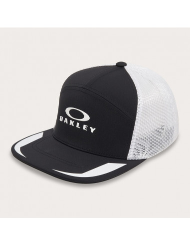Casquette OAKLEY Podium Trucker