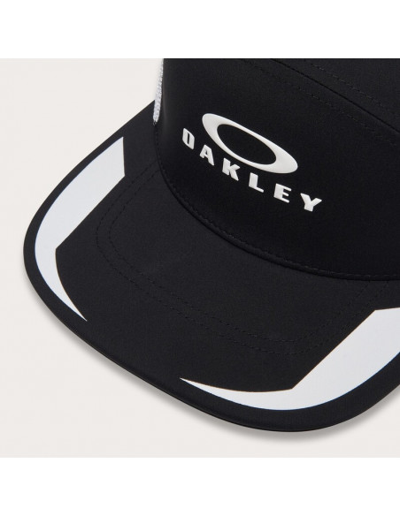 Casquette OAKLEY Podium Trucker