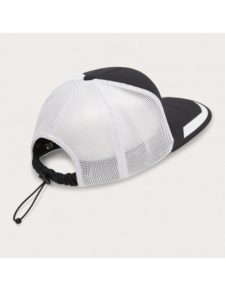 Casquette OAKLEY Podium Trucker