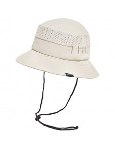 Chapeau OAKLEY Dropshade Boonie - Mist