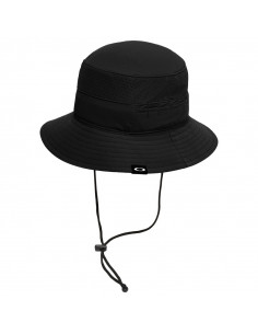 Chapeau OAKLEY Dropshade Boonie - Blackout