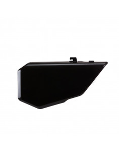 Cache boîte à air POLISPORT 2