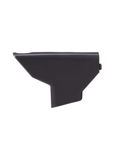 Cache boîte à air POLISPORT