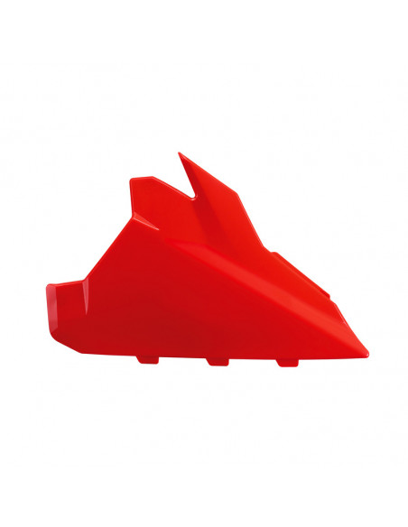 Cache boîte à air POLISPORT