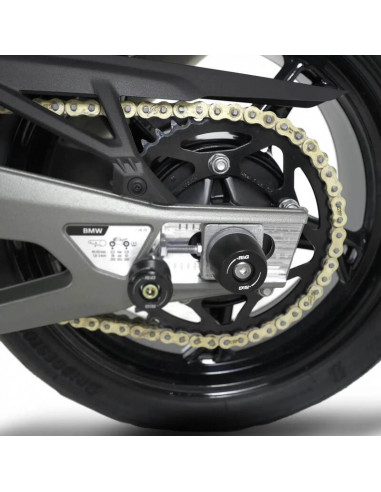 Protection de bras oscillant R&G RACING