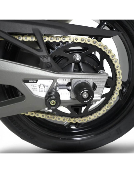 Protection de bras oscillant R&G RACING