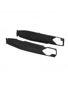 Protection de bras oscillant POLISPORT