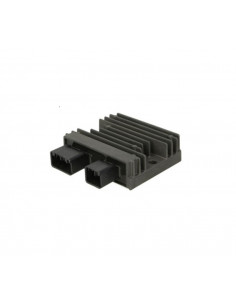 Régulateur TOURMAX triphasé 2